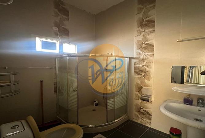 15364236 - Property Image 2