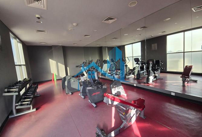 15738437 - صورة العقار 2