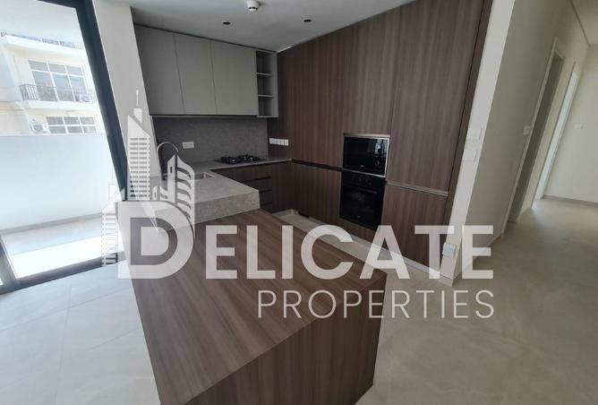 15620038 - صورة العقار 3