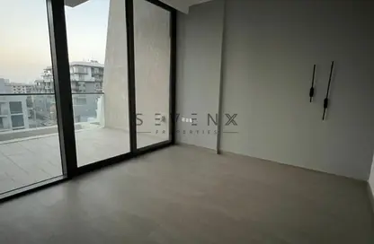 شقة - 2 غرف نوم - 3 حمامات للايجار في لا فيتا بيلا - قرية الجميرا سركل - دبي