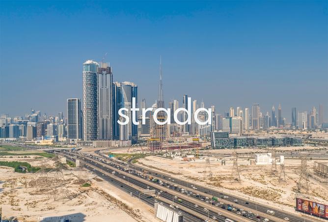 15676331 - Property Image 2