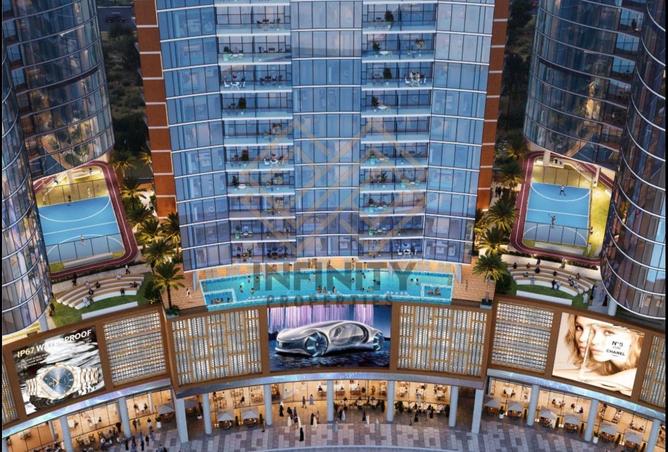 16043664 - صورة العقار 3