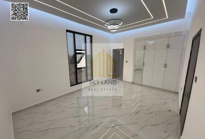 15342035 - Property Image 2