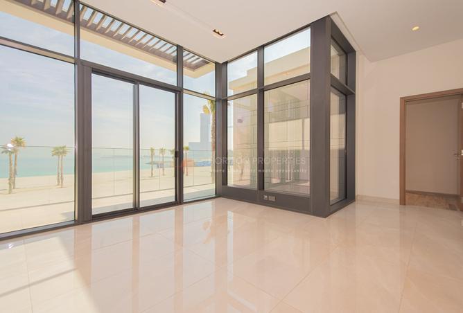 16006871 - Property Main Image