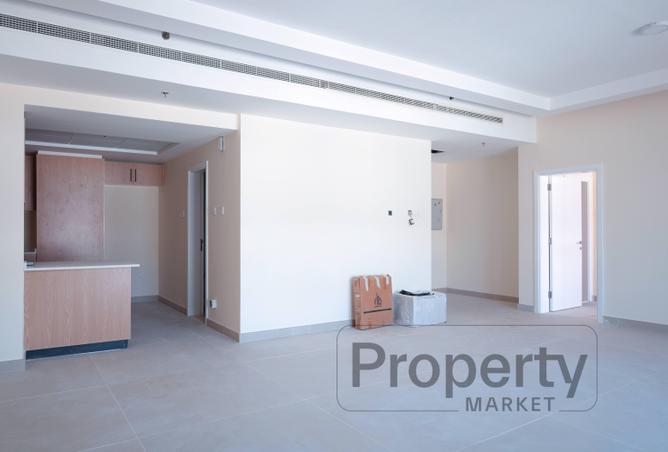 15851875 - صورة العقار 3