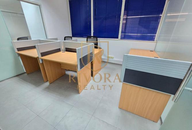 15127918 - صورة العقار 3