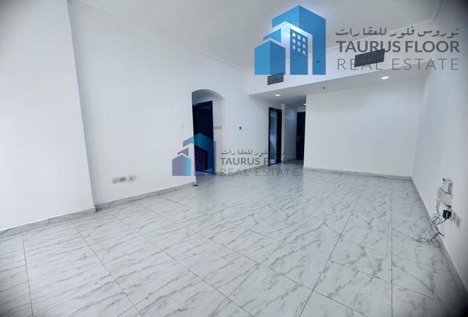 13009893 - Property Image 3