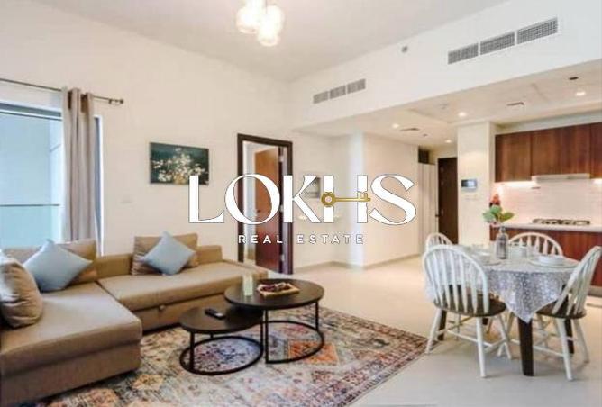 15850009 - الصورة الرئيسية للعقار