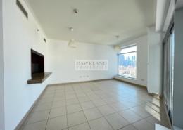 Apartment - 2 bedrooms - 3 bathrooms for rent in Burj Views C - Burj Views - Downtown Dubai - Dubai