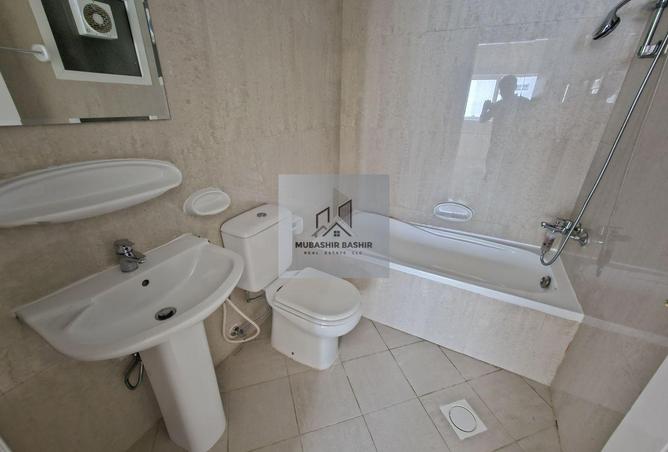 15785294 - صورة العقار 3