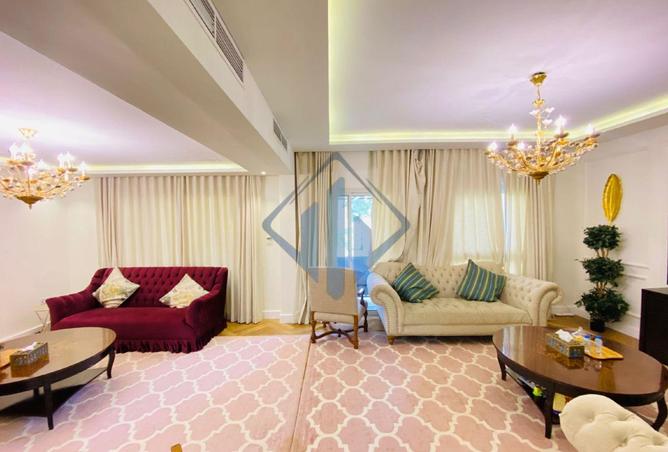 15778545 - Property Image 2