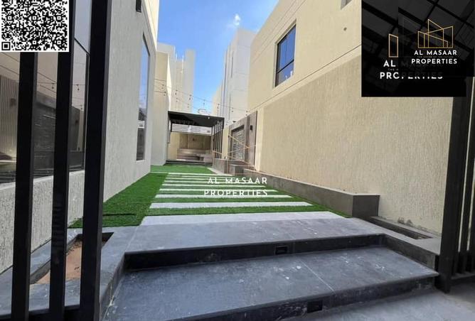 15369499 - Property Image 3