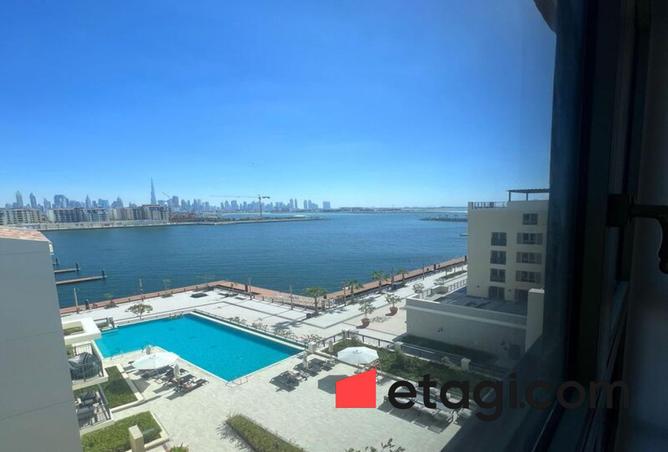 15870136 - الصورة الرئيسية للعقار