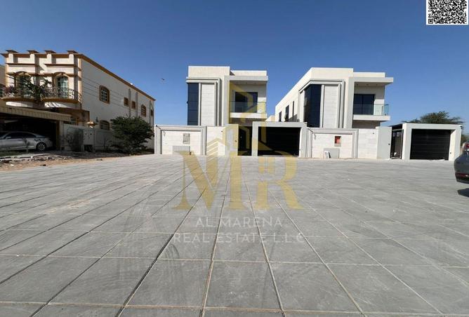 15920690 - صورة العقار 2