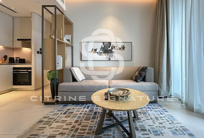 15750279 - Property Main Image