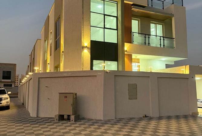 15895027 - Property Main Image