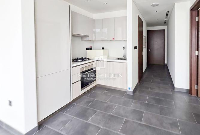 15733238 - Property Image 2