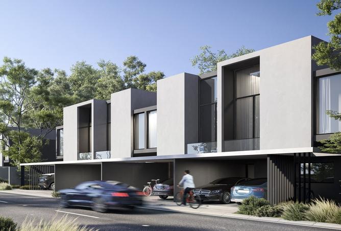 15242997 - Property Image 3