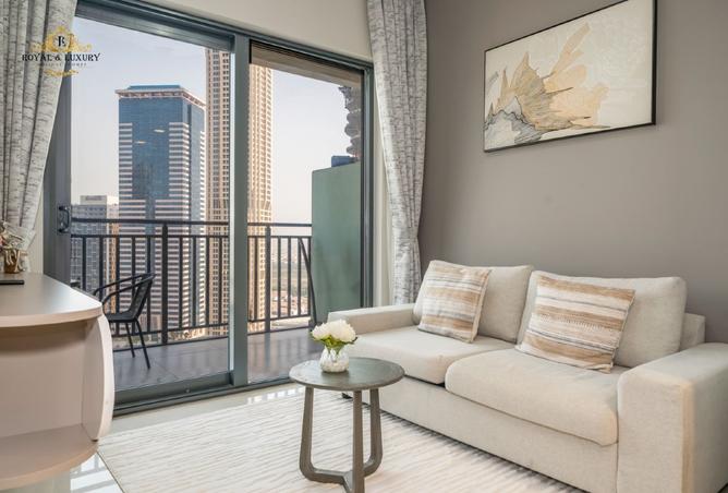 15347418 - Property Main Image