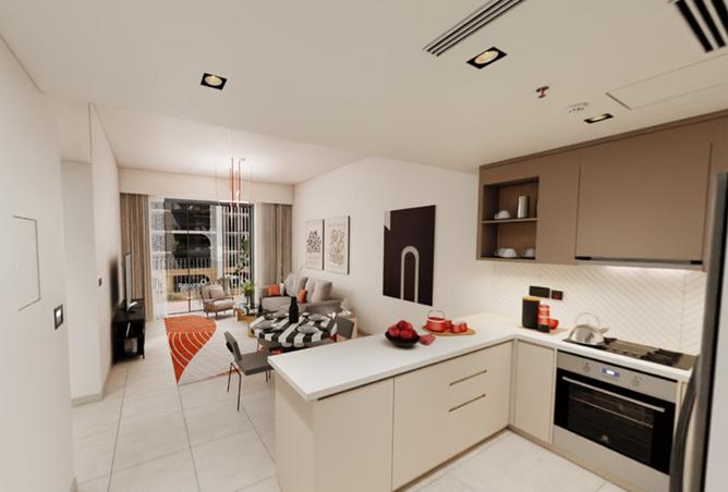 15216483 - Property Image 3