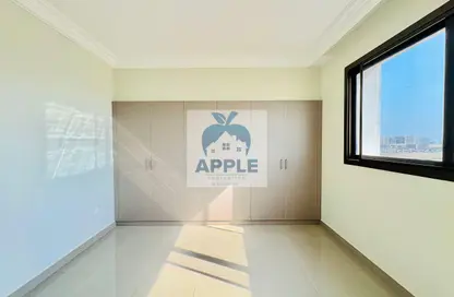 Apartment - 1 Bedroom - 2 Bathrooms for rent in Muwaileh 3 Building - Muwaileh - Sharjah