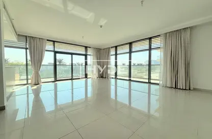 Apartment - 3 Bedrooms - 5 Bathrooms for rent in Mulberry 2 - Park Heights - Dubai Hills Estate - Dubai