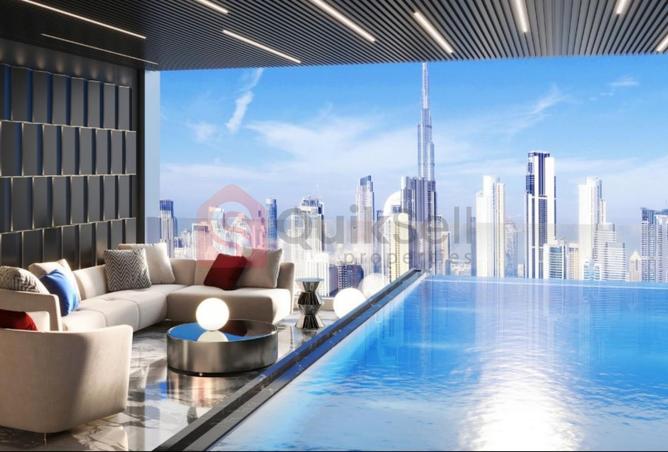 15359770 - Property Main Image