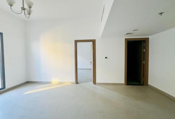 16007713 - Property Image 3