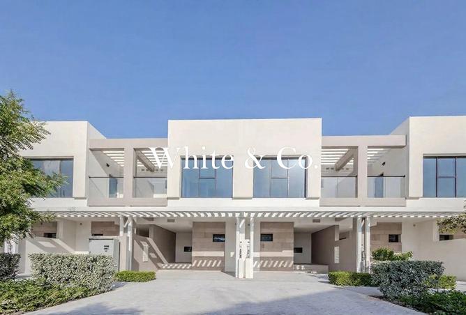 15498465 - الصورة الرئيسية للعقار