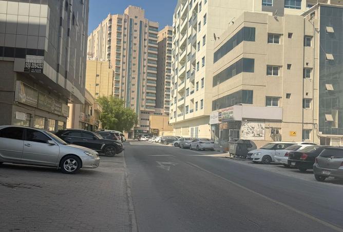 15657459 - Property Image 3