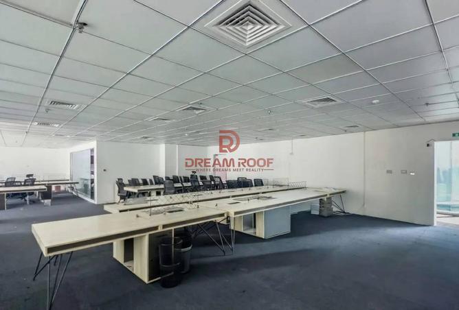 15383995 - صورة العقار 3