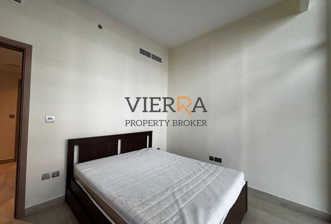 15816008 - صورة العقار 3