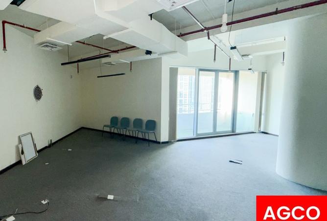 15798862 - Property Image 2