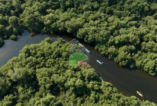 15206401 - Property Image 2