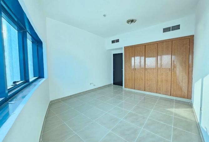 16087120 - Property Image 2