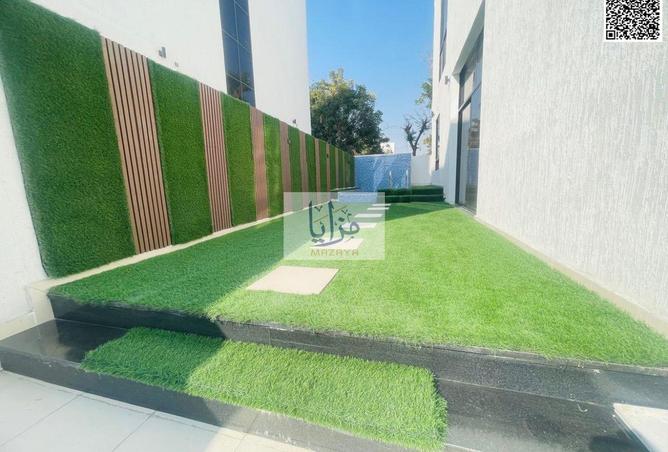 15165484 - Property Image 3