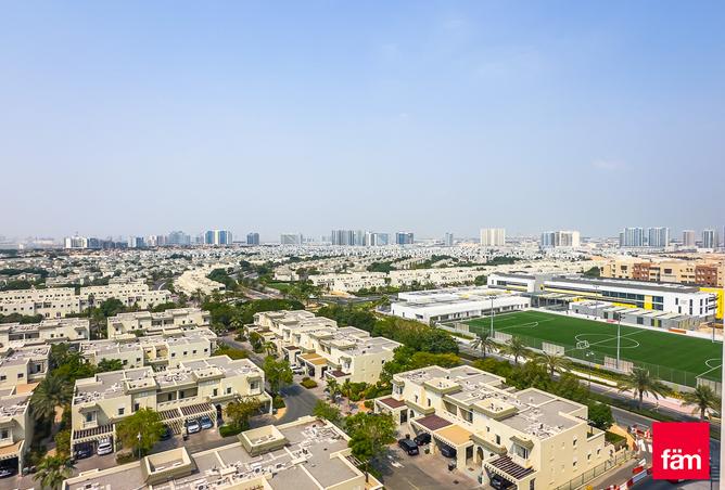 15596681 - Property Image 3