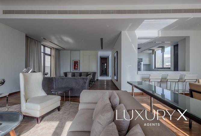 15750921 - صورة العقار 2