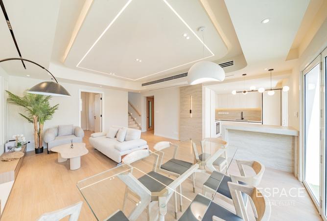 15597423 - صورة العقار 3