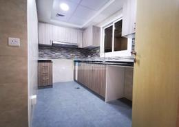Apartment - 1 bedroom - 2 bathrooms for rent in Dubai Residence Complex - Dubai