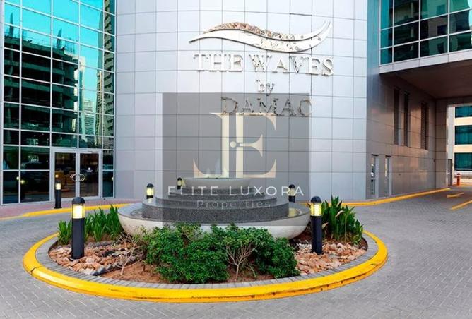 15901068 - Property Image 2