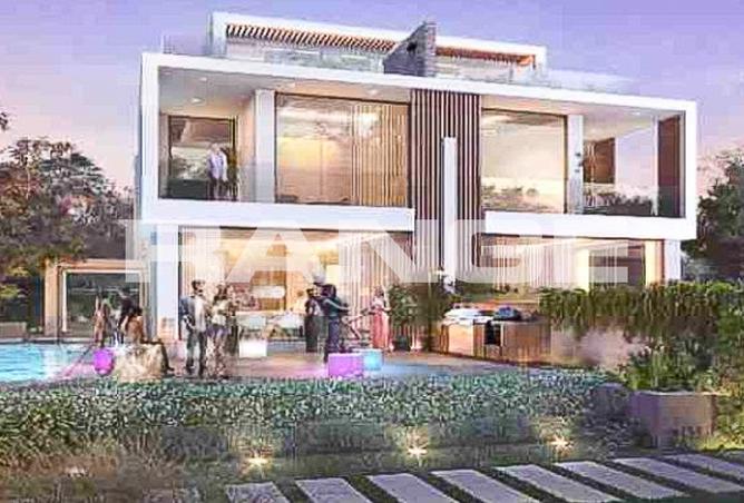 15156608 - صورة العقار 2