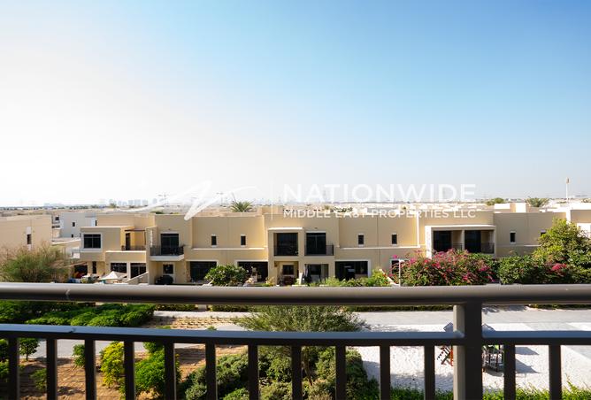 15714887 - Property Image 2