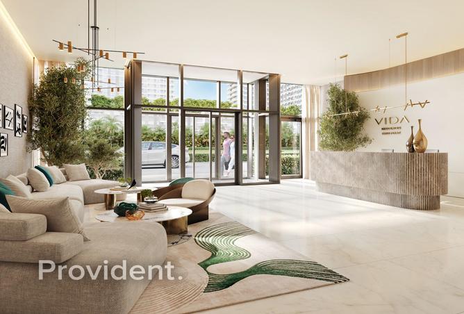 15508243 - صورة العقار 3