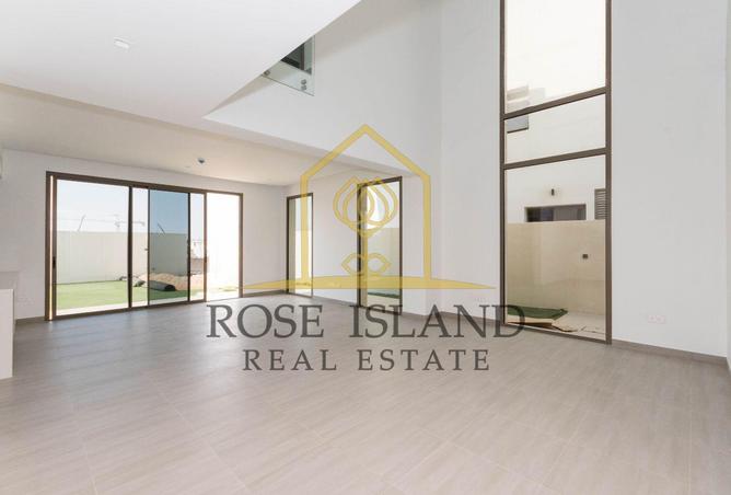 16060935 - صورة العقار 3