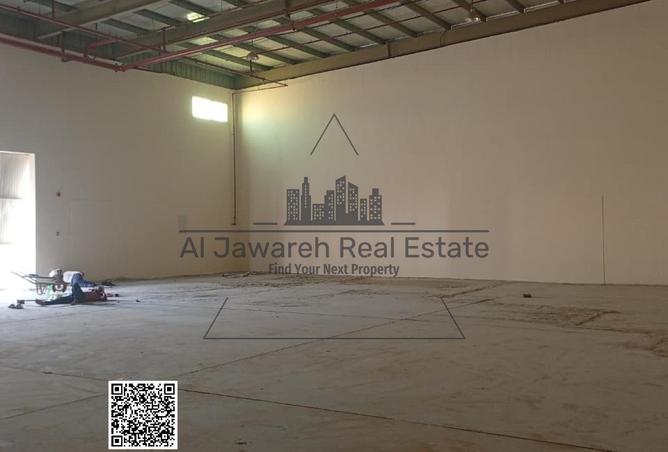 15525000 - Property Image 2