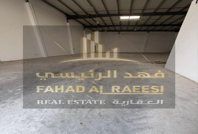 15259077 - Property Image 3