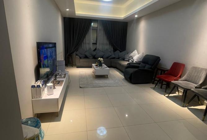 16011996 - صورة العقار 3