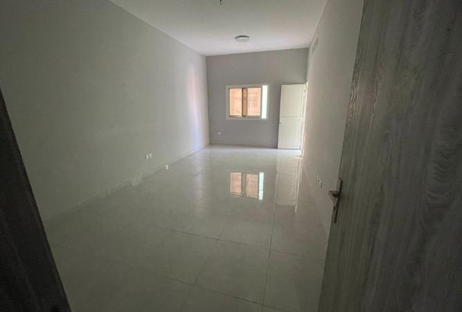 15281101 - الصورة الرئيسية للعقار