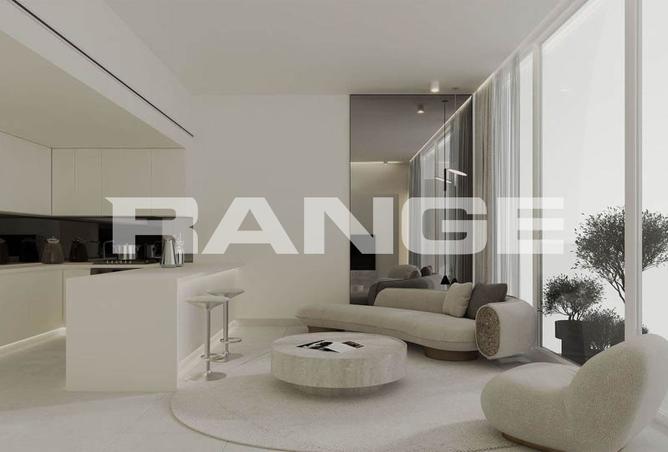 15936217 - صورة العقار 2